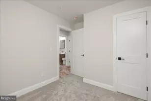 140 S Washington St, Easton, MD 21601 - Photo 57