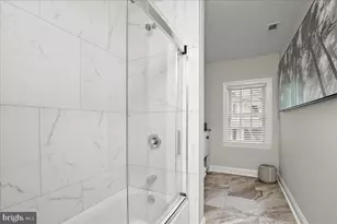 140 S Washington St, Easton, MD 21601 - Photo 25