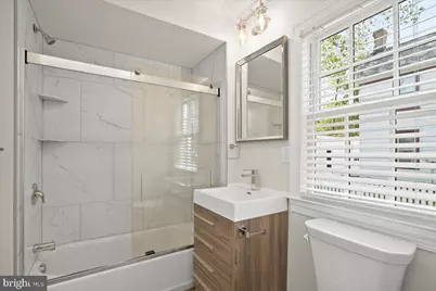 140 S Washington Street, Easton, MD 21601 - Photo 53