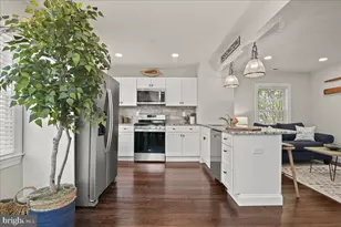 140 S Washington St, Easton, MD 21601 - Photo 13