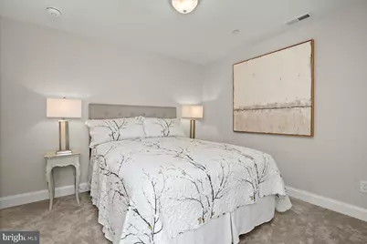 140 S Washington Street, Easton, MD 21601 - Photo 29