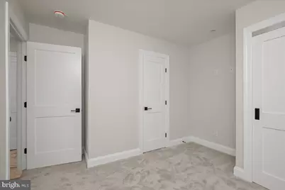 140 S Washington Street, Easton, MD 21601 - Photo 55