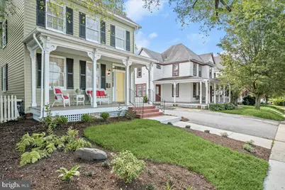 140 S Washington Street, Easton, MD 21601 - Photo 3