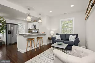 140 S Washington St, Easton, MD 21601 - Photo 21