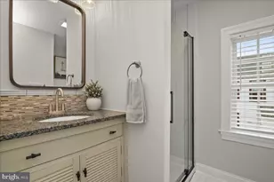 140 S Washington St, Easton, MD 21601 - Photo 31