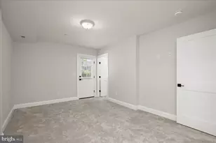 140 S Washington St, Easton, MD 21601 - Photo 59