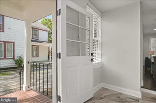 140 S Washington St, Easton, MD 21601 - Photo 39