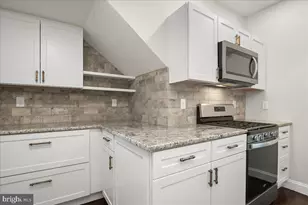 140 S Washington St, Easton, MD 21601 - Photo 49