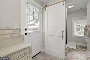 140 S Washington St, Easton, MD 21601 - Photo 33