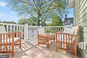 140 S Washington St, Easton, MD 21601 - Photo 35