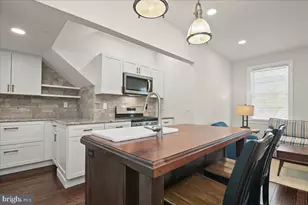 140 S Washington St, Easton, MD 21601 - Photo 51