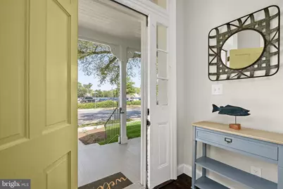 140 S Washington Street, Easton, MD 21601 - Photo 5