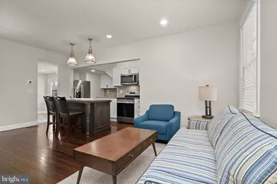 140 S Washington Street, Easton, MD 21601 - Photo 47