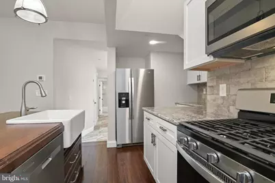 140 S Washington Street, Easton, MD 21601 - Photo 45