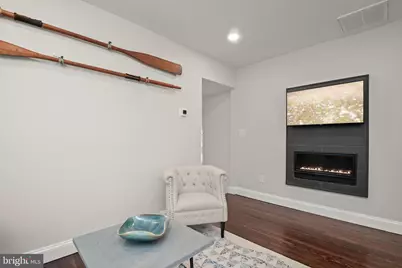 140 S Washington Street, Easton, MD 21601 - Photo 19