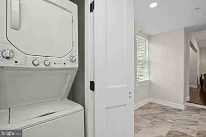 140 S Washington Street, Easton, MD 21601 - Photo 61