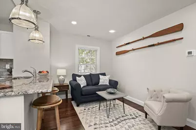 140 S Washington Street, Easton, MD 21601 - Photo 17