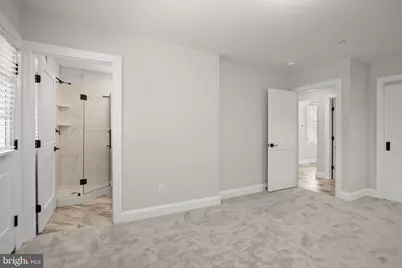 140 S Washington Street, Easton, MD 21601 - Photo 53