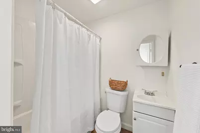 7390 Patrick Road, Easton, MD 21601 - Photo 21