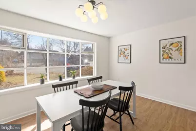 7390 Patrick Road, Easton, MD 21601 - Photo 7