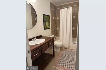 7390 Patrick Road, Easton, MD 21601 - Photo 25