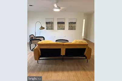 7390 Patrick Road, Easton, MD 21601 - Photo 11