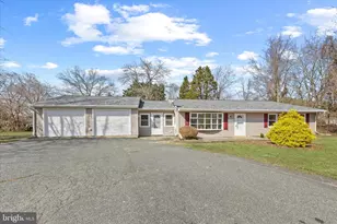 7390 Patrick Rd, Easton, MD 21601 - Photo 1