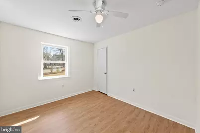 7390 Patrick Road, Easton, MD 21601 - Photo 27