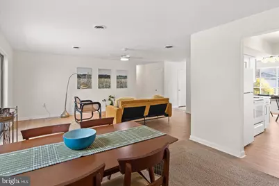 7390 Patrick Road, Easton, MD 21601 - Photo 9