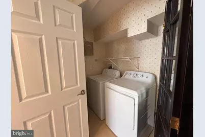 406 Bethune Drive, Easton, MD 21601 - Photo 27