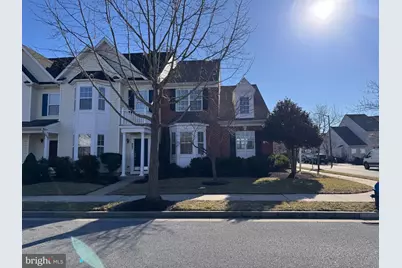 406 Bethune Drive, Easton, MD 21601 - Photo 3