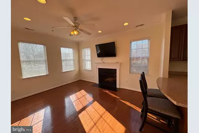 406 Bethune Drive, Easton, MD 21601 - Photo 5