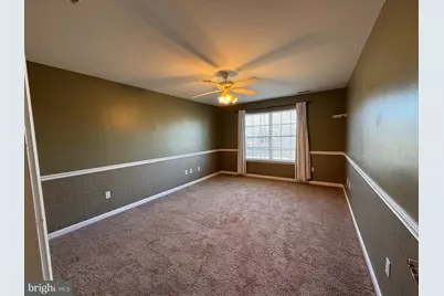 406 Bethune Drive, Easton, MD 21601 - Photo 17