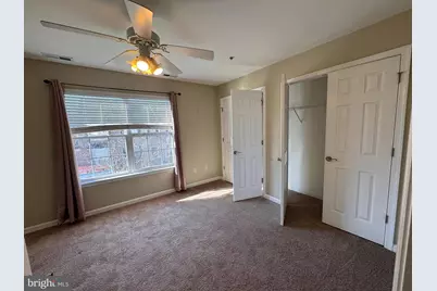 406 Bethune Drive, Easton, MD 21601 - Photo 21