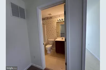 406 Bethune Drive, Easton, MD 21601 - Photo 23