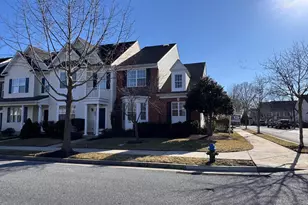 406 Bethune Dr, Easton, MD 21601 - Photo 1