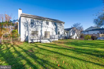 8460 Colony Circle, Easton, MD 21601 - Photo 33