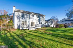 8460 Colony Cir, Easton, MD 21601 - Photo 33