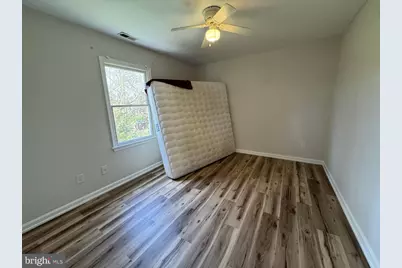 8460 Colony Circle, Easton, MD 21601 - Photo 23