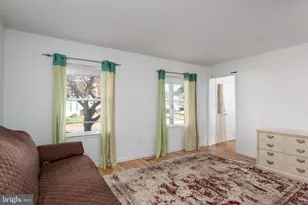 8460 Colony Cir, Easton, MD 21601 - Photo 13