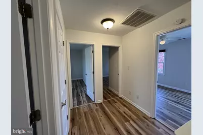 8460 Colony Circle, Easton, MD 21601 - Photo 29