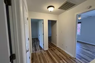 8460 Colony Cir, Easton, MD 21601 - Photo 29