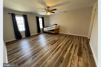 8460 Colony Circle, Easton, MD 21601 - Photo 19