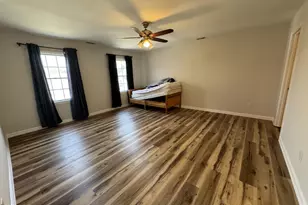 8460 Colony Cir, Easton, MD 21601 - Photo 19