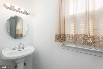 8460 Colony Circle, Easton, MD 21601 - Photo 17