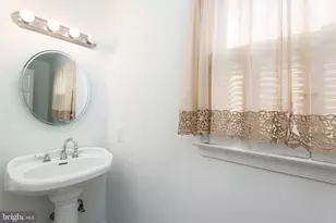 8460 Colony Cir, Easton, MD 21601 - Photo 17