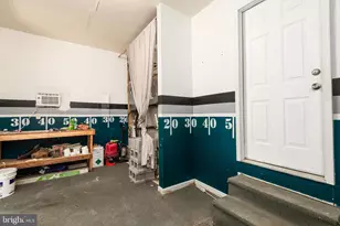 8460 Colony Cir, Easton, MD 21601 - Photo 29