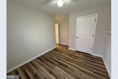 8460 Colony Circle, Easton, MD 21601 - Photo 25
