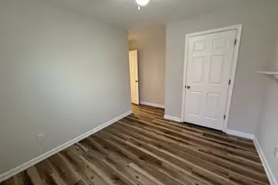 8460 Colony Cir, Easton, MD 21601 - Photo 25