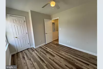 8460 Colony Circle, Easton, MD 21601 - Photo 27